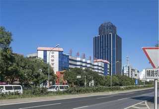 广东长方形岩板哪个好