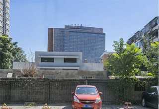 松江区窗户防水补漏维修工程施工质量过硬