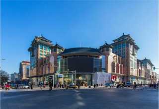 内蒙古青少年夏令营哪家好