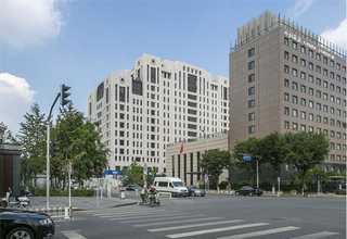 淳安必盛自动门