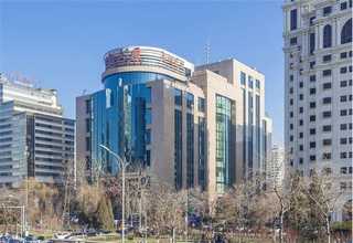 嘉兴长期租赁黑白打印机联系电话