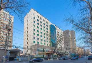 河南止水螺杆产品推荐