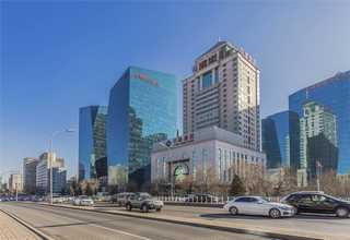 云南实在翅片厂家直销