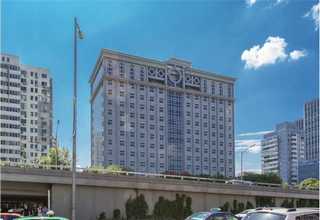 湖北转盘式高精度全自动钕铁硼零件视像检测系统