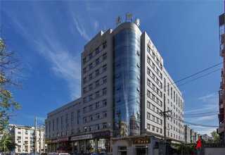 郑州低压铸造铸件厂家直销