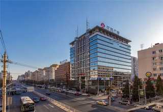 湘潭电子小字符喷码机清洗剂