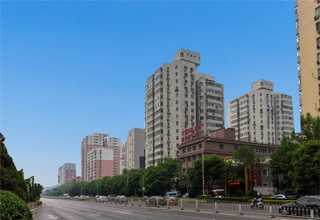 雨量传感器厂家