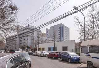 永州网站优化网络推广技术指导