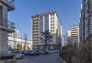 普陀区工厂房屋质量检测单位