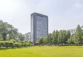 安徽钢板减速机机架生产