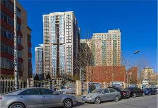 湖州环保PVC地板规格