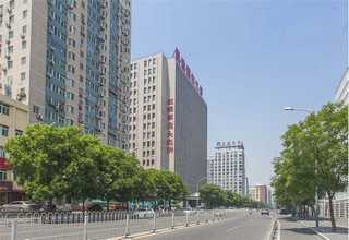 VCM洁净设备现货