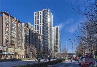 静安区不锈钢发光字LED霓虹灯