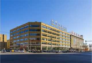 陕西螺杆压缩机维修处理方法