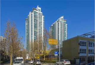 桐乡新款斯柯达明锐PRO购车指南