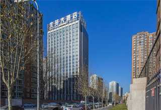 杭州现代办公室设计装修服务电话