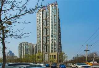 茅台酒12987工艺讲解