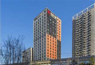 青海石墨基柔性接地模块现货