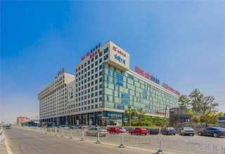 吴江区有哪些商标代理公司