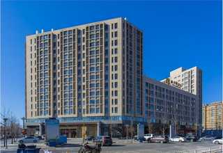 江苏压缩式柜锁种类