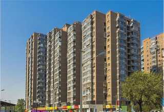 陕西响应式APP小程序H5开发DIY建站搭建CRM管理系统开发搭建