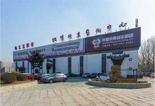 广告宣传片拍摄方案价格