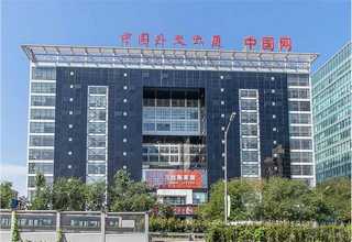 广东PPS工程塑料商家