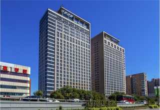 IN140/5红外测温仪制造商