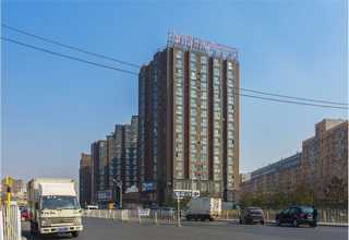 淮安镀膜微纳加工