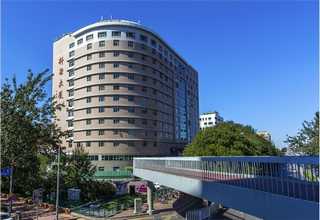 西藏浸渍用牛皮纸厂家