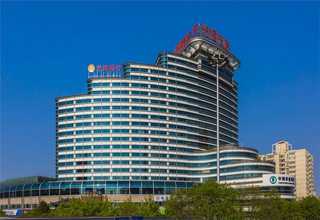 广东企业公司注册什么价格