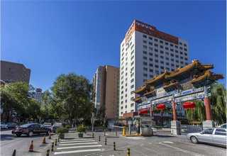 成都地面激光雷达slam