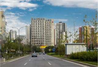 北京水包装设计公司