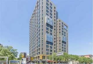 广西烧烤油烟净化器净化率