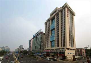 莱芜EPS保温板生产设备价格