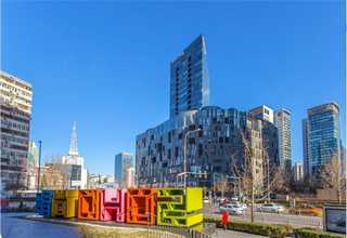 安徽高光水性漆报价