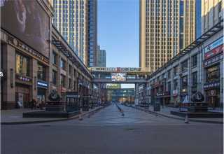 密云区常见计算机进货价