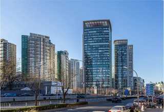 三亚小型扩散硅压力变送器说明书