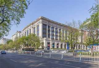 宁波整体硬质合金冷切锯片规格