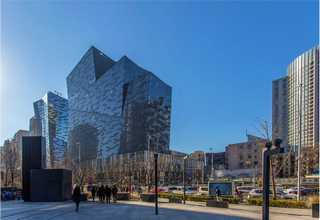 南昌艺考播音主持培训机构