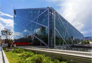 外墙清洁怎么收费