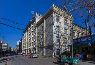 北京声波焊接机多少钱