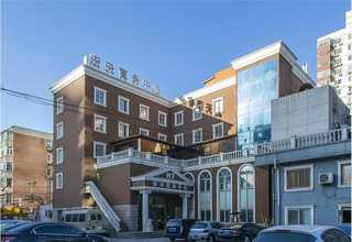 东莞男士西装制作费用