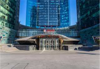 贵州怀仁茅台镇酱香型白酒售价