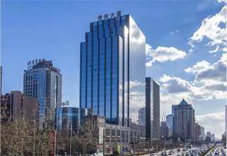 黄浦区家禽产品配送方案