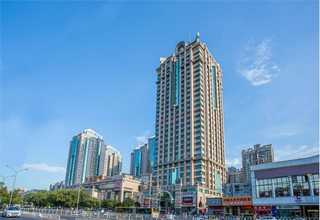 大兴区三维扫描仪公司有哪些