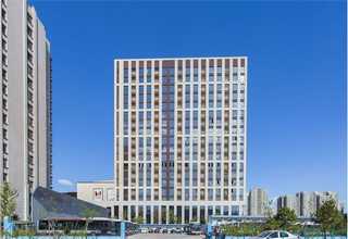 江西进口标准筛检验筛