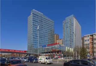 重庆雪弗板展示架产品