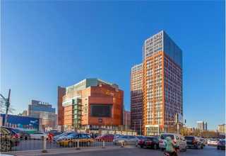 藤县箭牌指纹门锁怎么卖