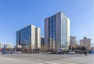 国产亚克力视窗防护镜片订做价格